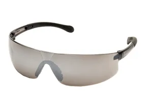 # 14889  SAFETY GLASSES - S7270S