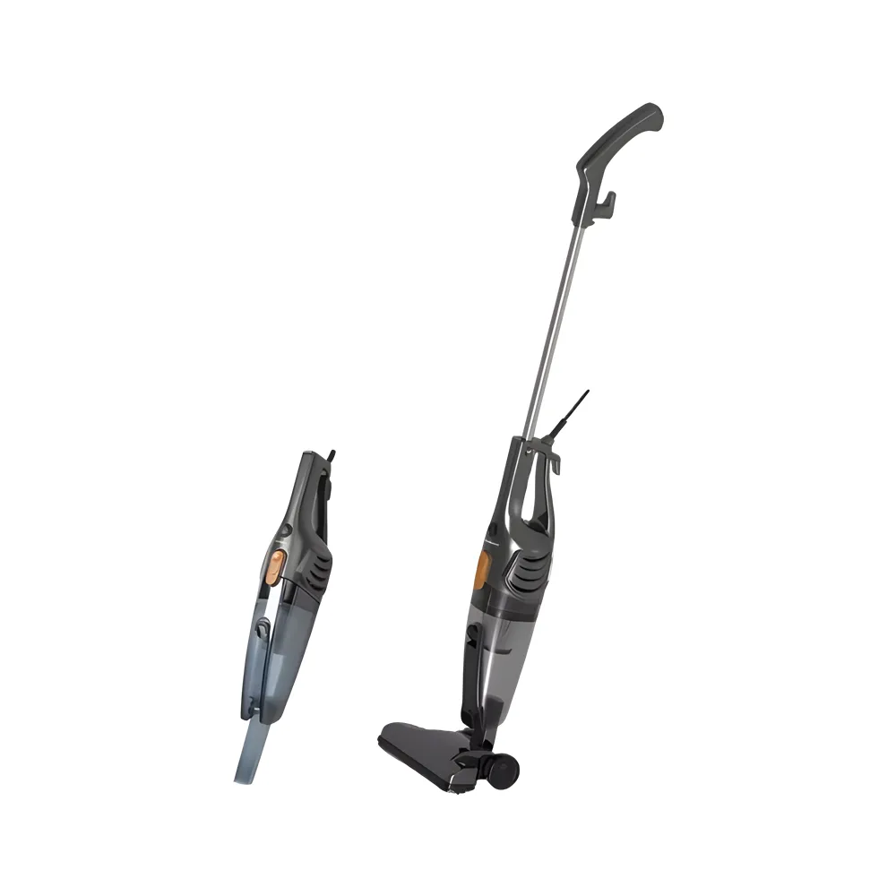 1000W Portable Handheld Carpet Vacuum Cleaner P24-5-9