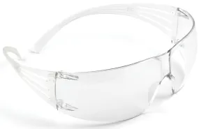 3M™ SecureFit™ Protective Eyewear