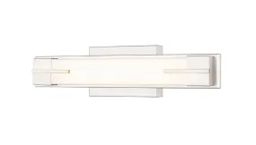 4100-18W-BN-LED