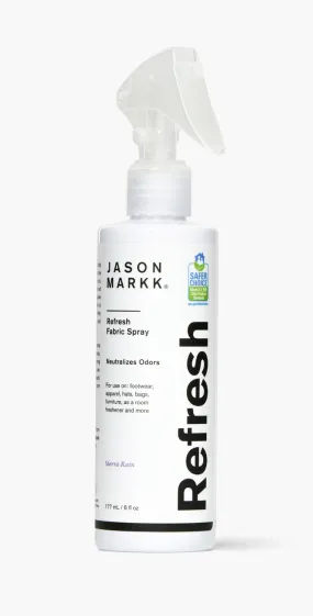 6oz Refresh Spray