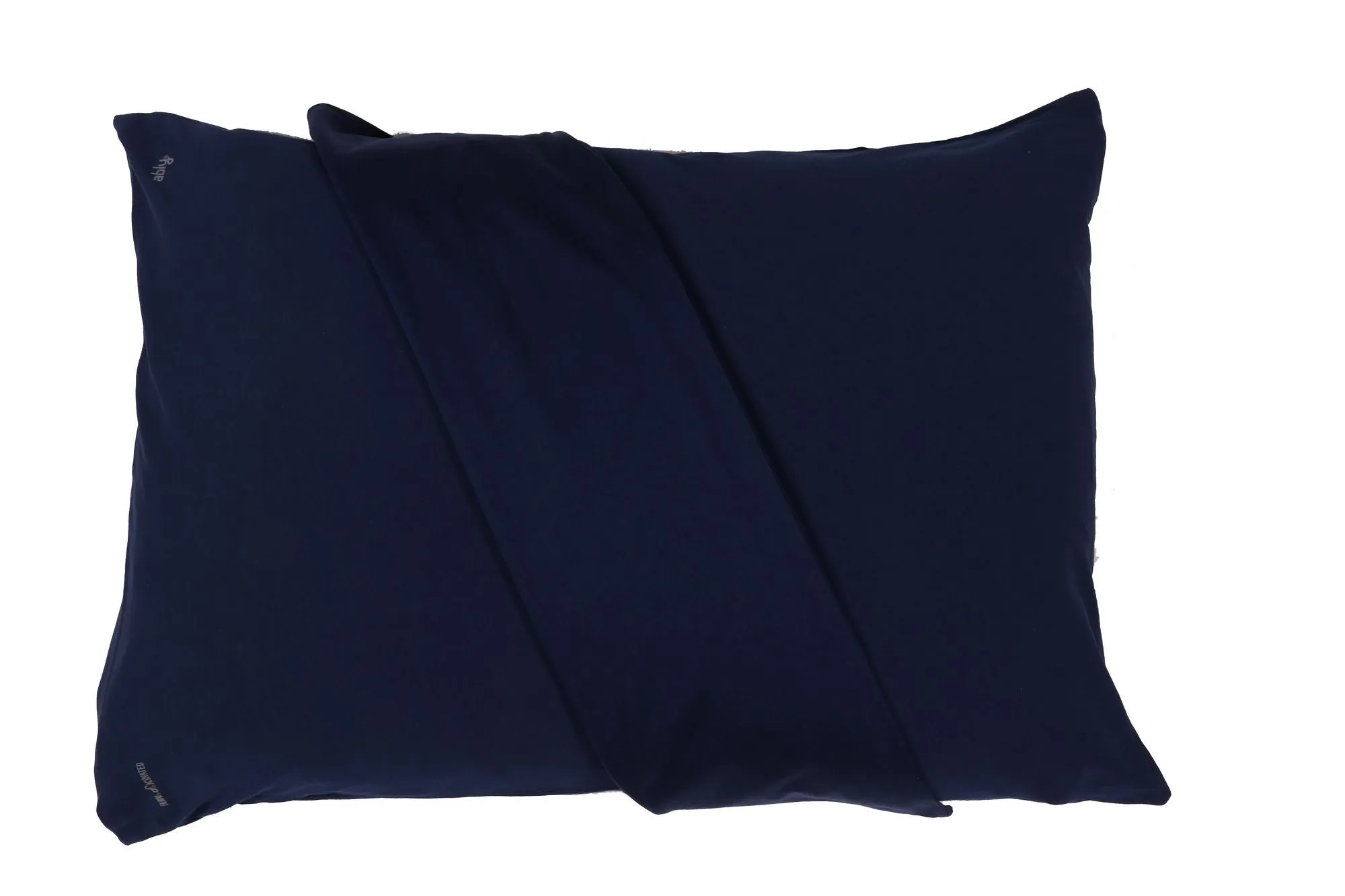 Ably Pillowcase