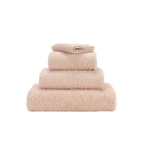 Abyss Super Pile Hand Towel 17x30 Nude 610