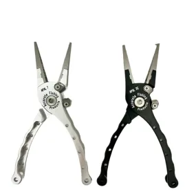 Accurate APXL2 Gen2 Piranha Pliers