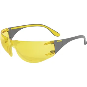 Adapt Safety Glasses