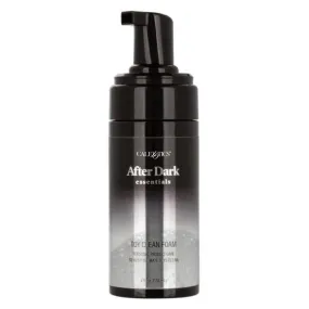 After Dark Essentials Foam Toy Clean - 4 oz