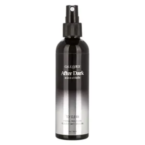 After Dark Essentials Toy Clean - 4 oz