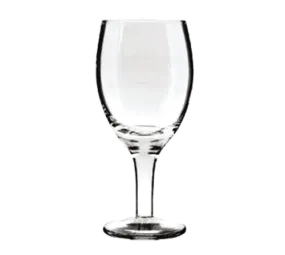 Anchor Hocking Foodservice 90062 Glass