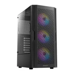 ANTEC AX20 MID-TOWER ATX CABINET