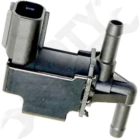 APDTY 022722 Emissions Vacuum Solenoid 01-05 GS300, GS430, IS300 & 02-05 SC430