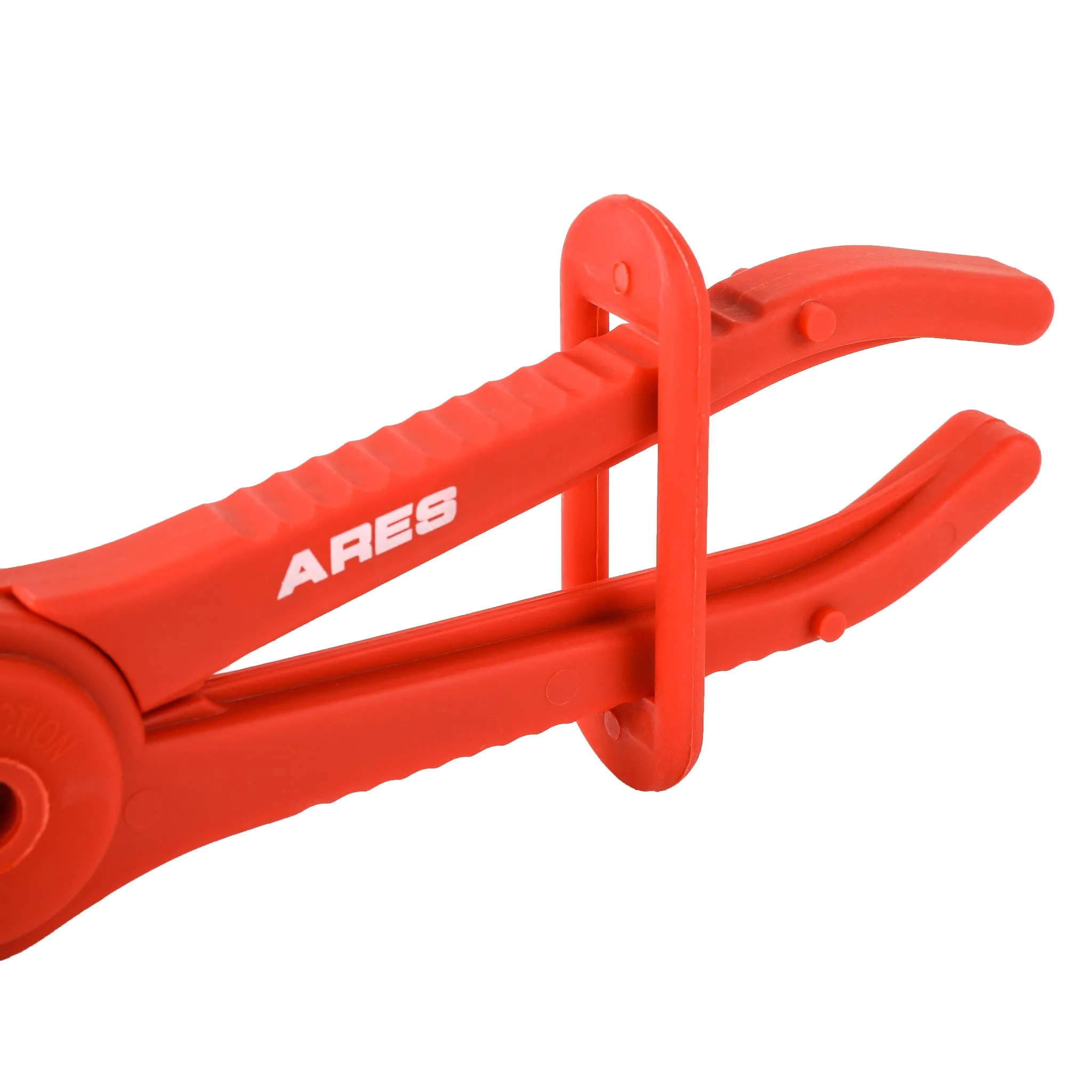 ARES 78000 - 3-Piece Hose Pinch Pliers Set