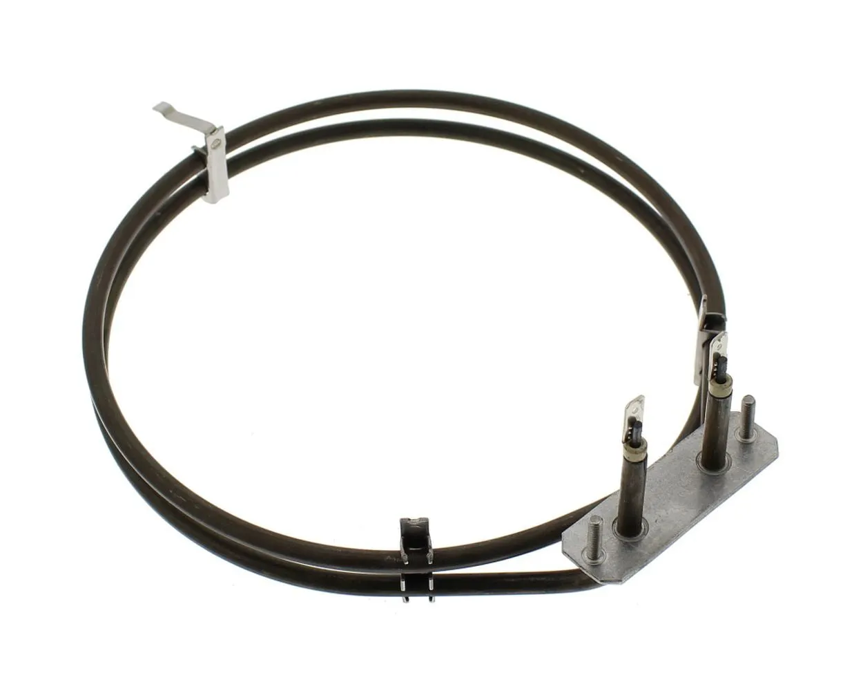 Atag Baumatic Gorenje Panasonic Sandstrom Cooker Fan Oven Element 2100W