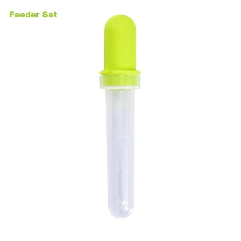 Baby Nasal Cleaner Vacuum Suction