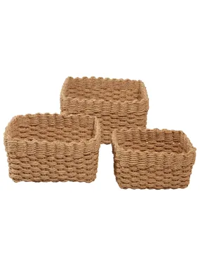 Basket Set