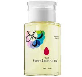 Beautyblender Cleanser