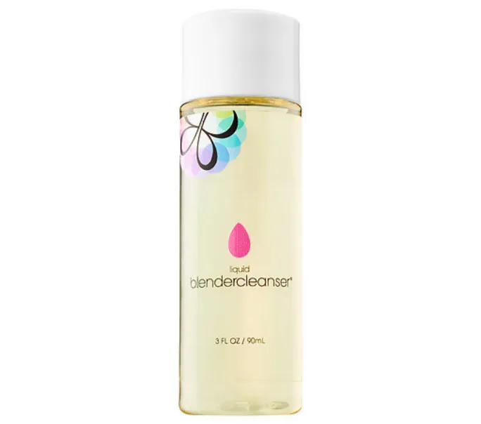 Beautyblender Cleanser