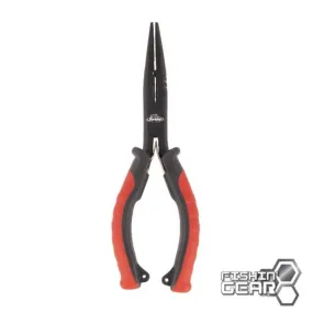 Berkley Fishin' Gear 6in Straight Pliers