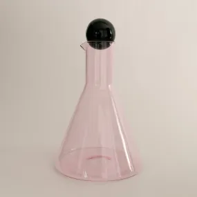 Bilboquet Carafe