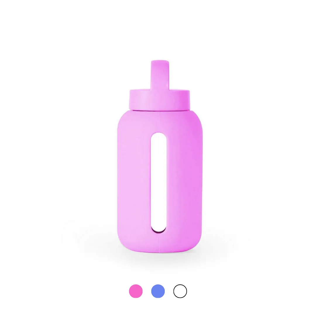 Bink MINI Bottle