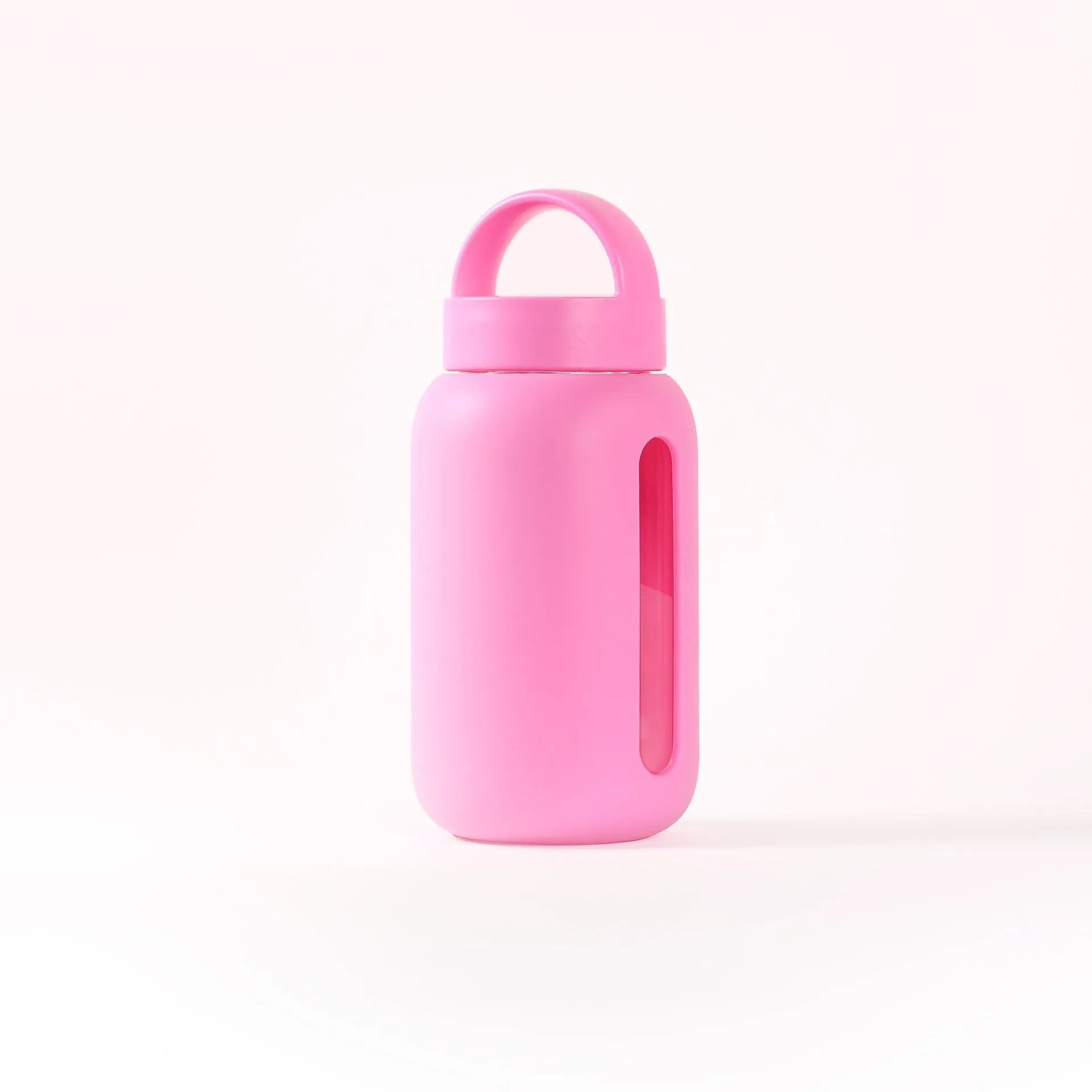 Bink MINI Bottle