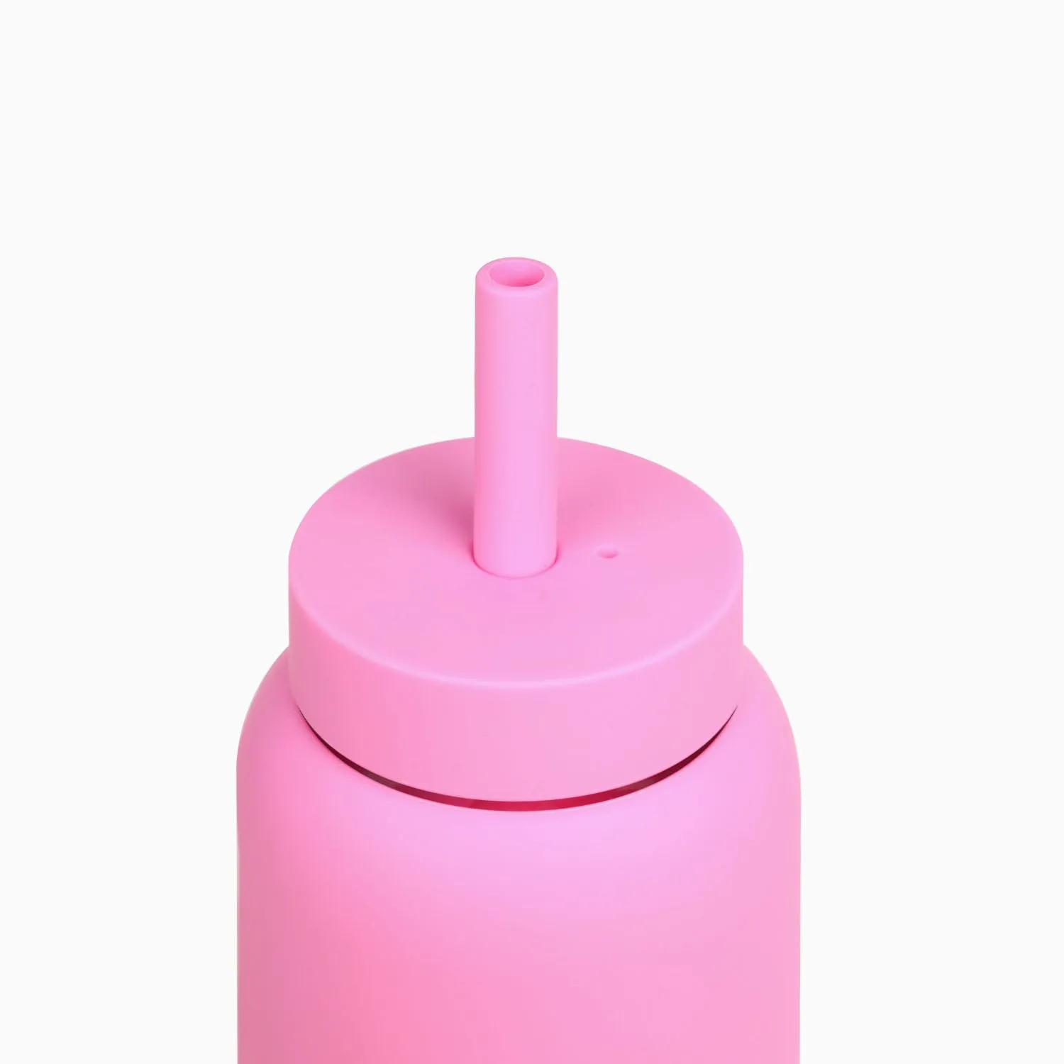 Bink MINI Bottle