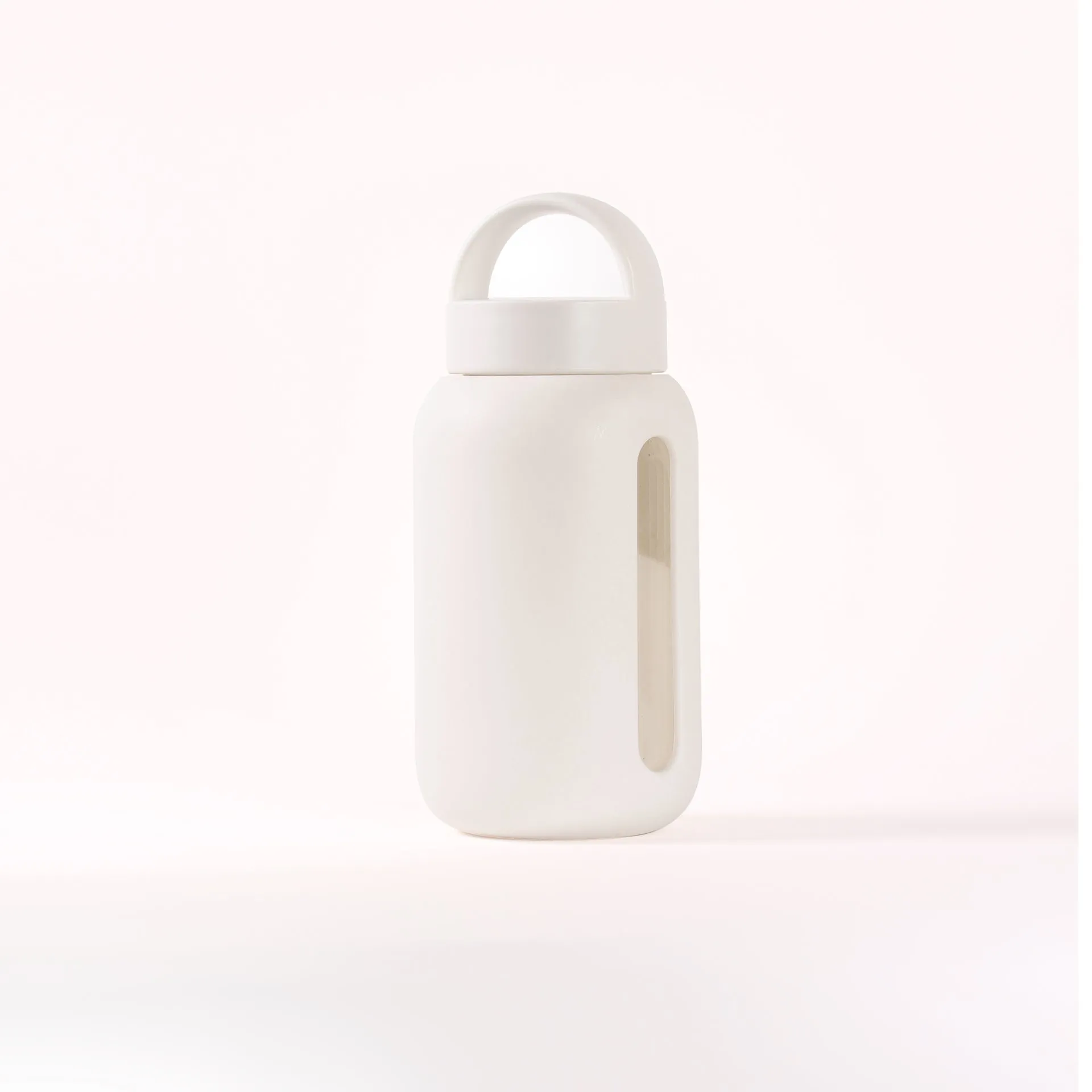 Bink MINI Bottle