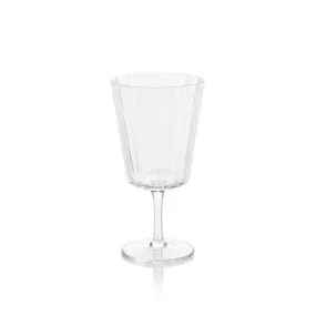 Biot Bubble Wine Glass