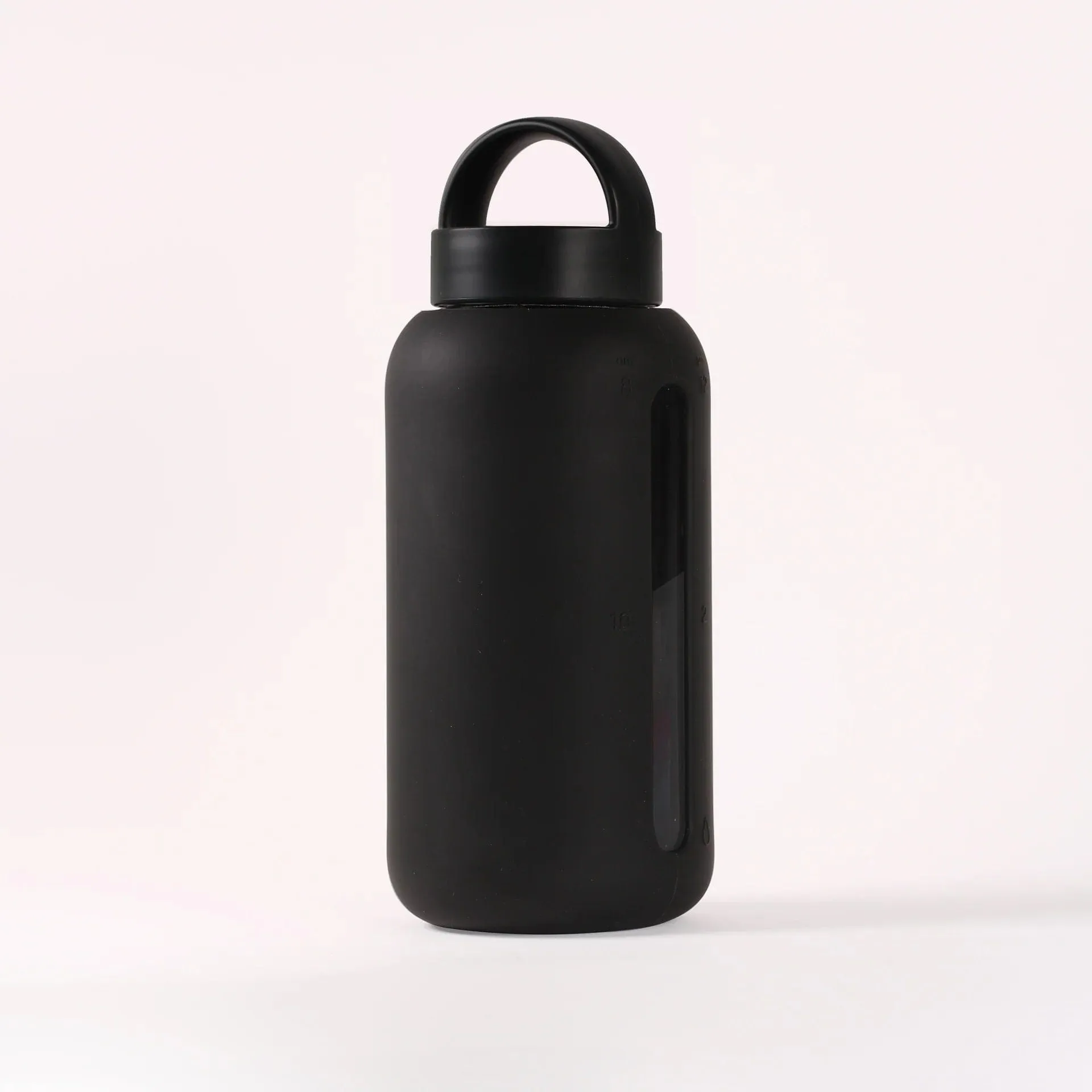 Black Day Bottle (27oz)