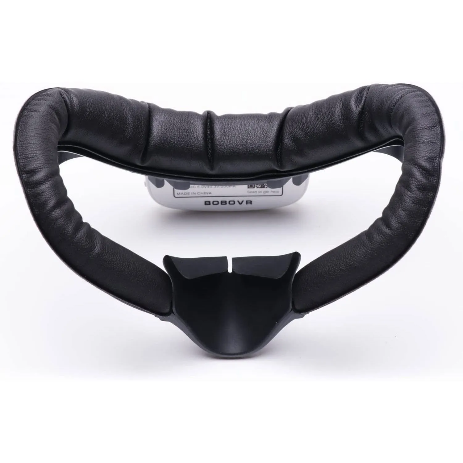 BOBOVR F2 Active Air Circulation Facial Interface Foam for Oculus