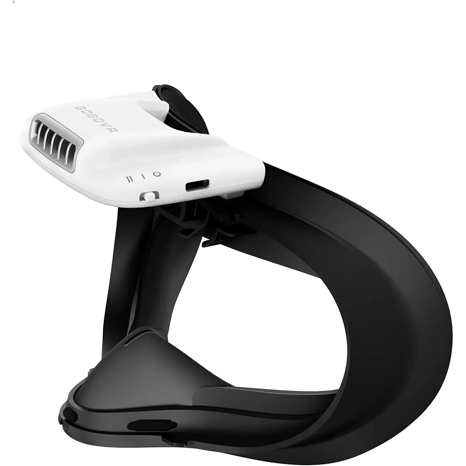 BOBOVR F2 Active Air Circulation Facial Interface Foam for Oculus