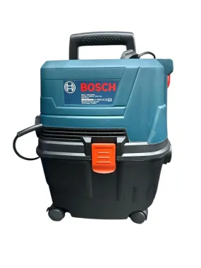 Bosch Has 15RS Vacuum Cleaner