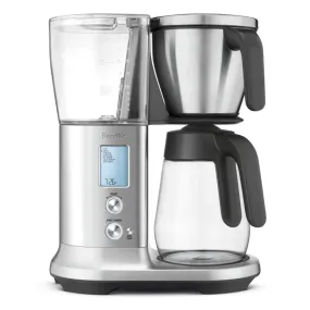 Breville Precision Brewer Glass #BDC400BSS