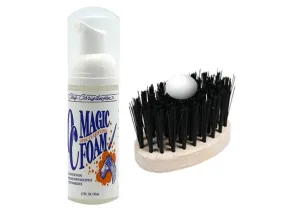 Brush Cleaning Kit