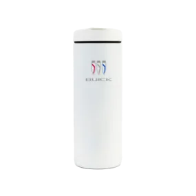 Buick 16oz MiiR Insulated Tumbler