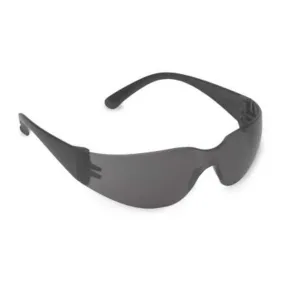 Bulldog Bifocal Safety Glass 1.5 Gray Lens