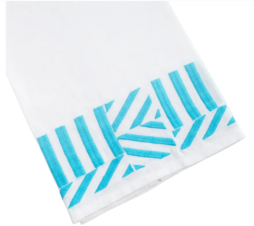 Cabana Tip Towel