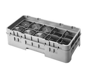 Cambro 10HS318416 Dishwasher Rack