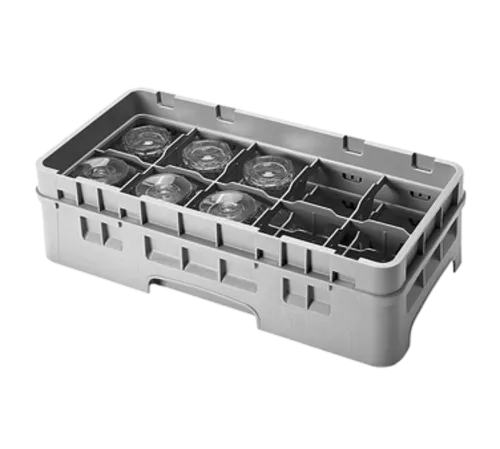 Cambro 10HS318416 Dishwasher Rack