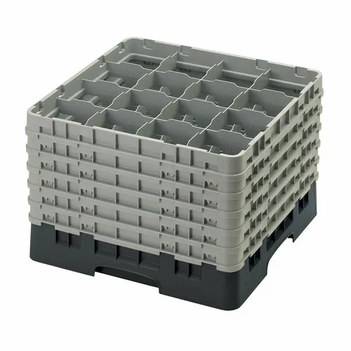 Cambro 16S1214110 Dishwasher Rack