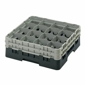 Cambro 16S534110 Dishwasher Rack