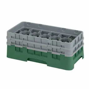 Cambro 17HS434119 Dishwasher Rack