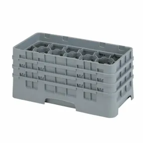 Cambro 17HS638151 Dishwasher Rack