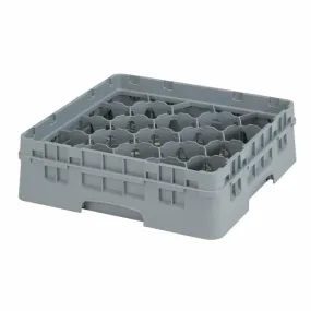 Cambro 20S318151 Dishwasher Rack