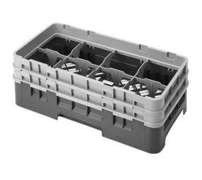 Cambro 8HS434416 Dishwasher Rack