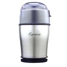 Capresso Cool Grind PRO Blade Grinder