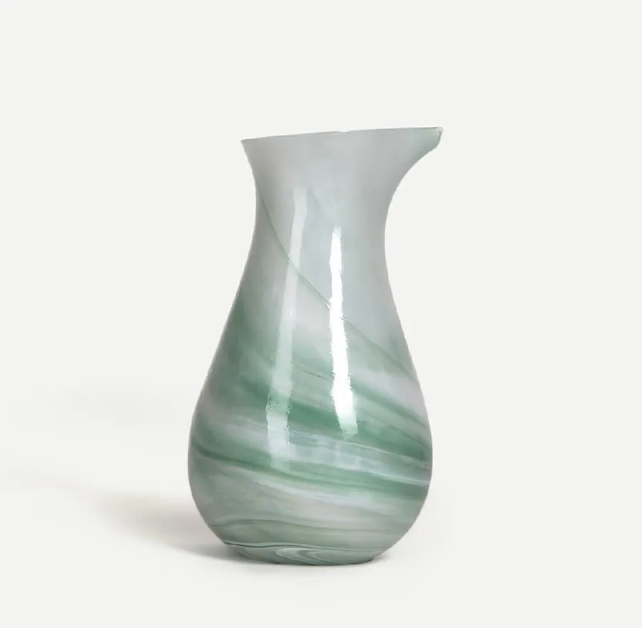 CAPRICA NILE PITCHER