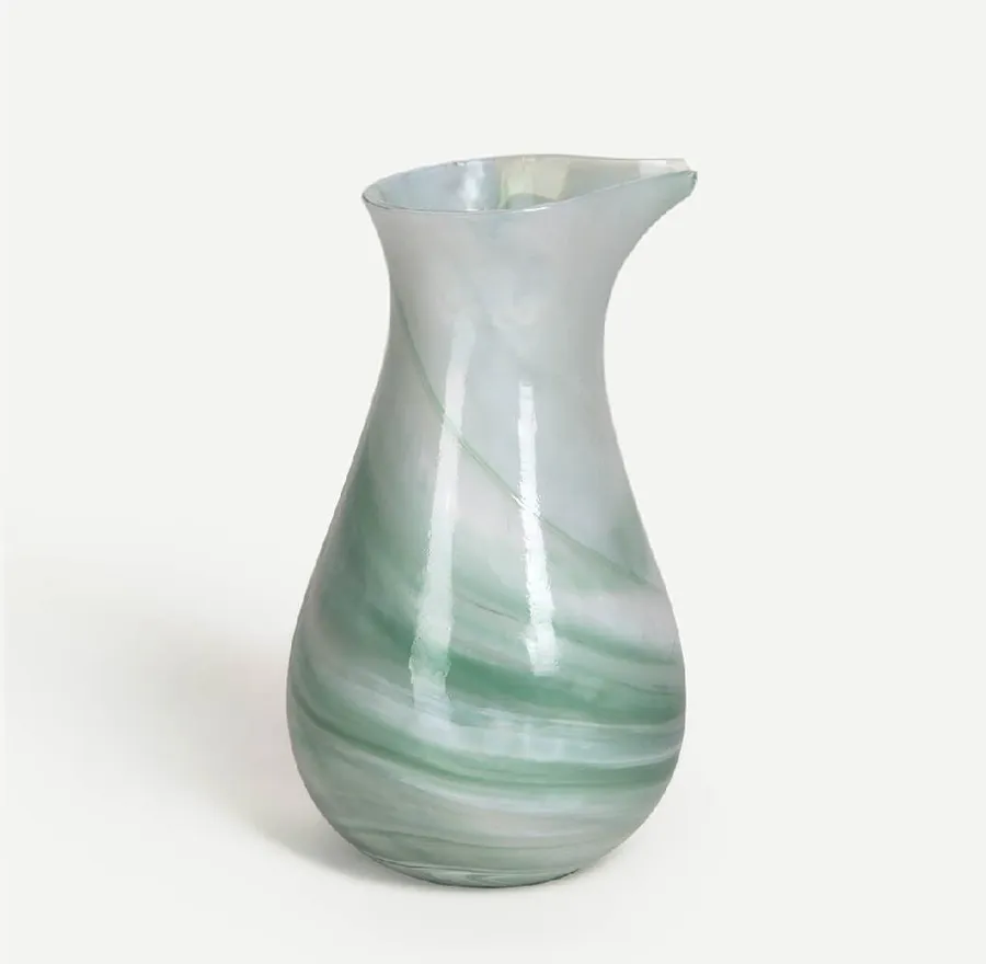 CAPRICA NILE PITCHER