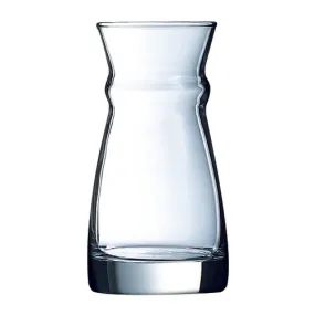 Cardinal L4213 Decanter Carafe