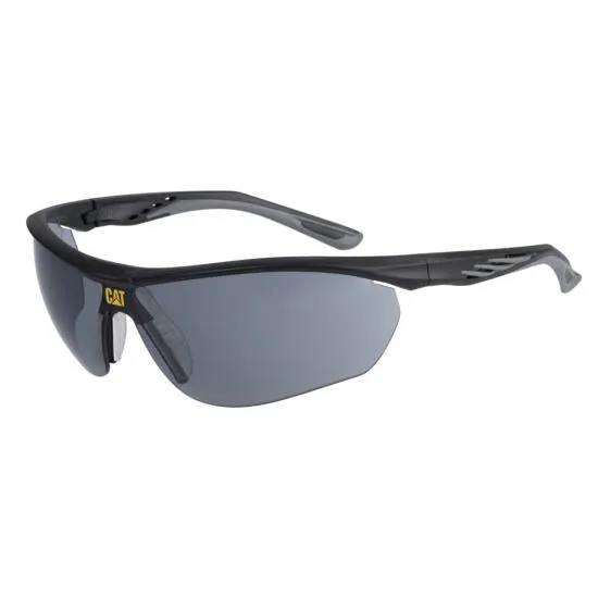 CATERPILLAR Loader Safety Eyewear