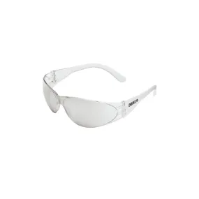 Checklite Safety Glasses In/Out